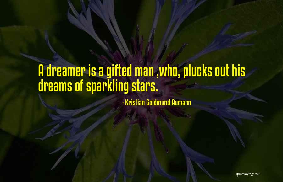 Rajsk Plyn Vzorec Quotes By Kristian Goldmund Aumann Rajsk Plyn Vzorec Quotes By Kristian Goldmund Aumann