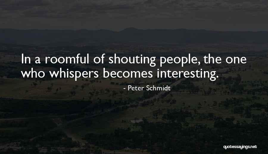 Rajsk Plyn Vzorec Quotes By Peter Schmidt Rajsk Plyn Vzorec Quotes By Peter Schmidt