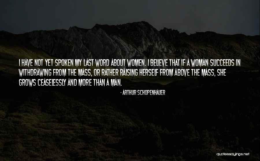 Rajska Djevo Quotes By Arthur Schopenhauer Rajska Djevo Quotes By Arthur Schopenhauer