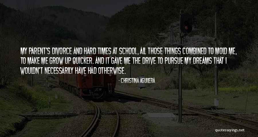 Rajska Djevo Quotes By Christina Aguilera Rajska Djevo Quotes By Christina Aguilera