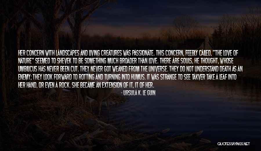 Rajska Djevo Quotes By Ursula K. Le Guin Rajska Djevo Quotes By Ursula K. Le Guin