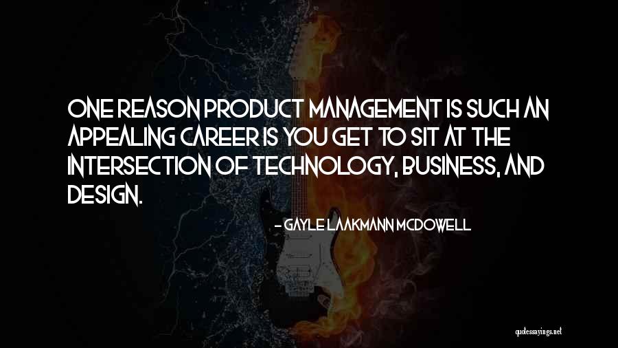 Rajska Omacka Quotes By Gayle Laakmann McDowell Rajska Omacka Quotes By Gayle Laakmann McDowell
