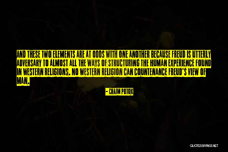 Rajske Quotes By Chaim Potok Rajske Quotes By Chaim Potok