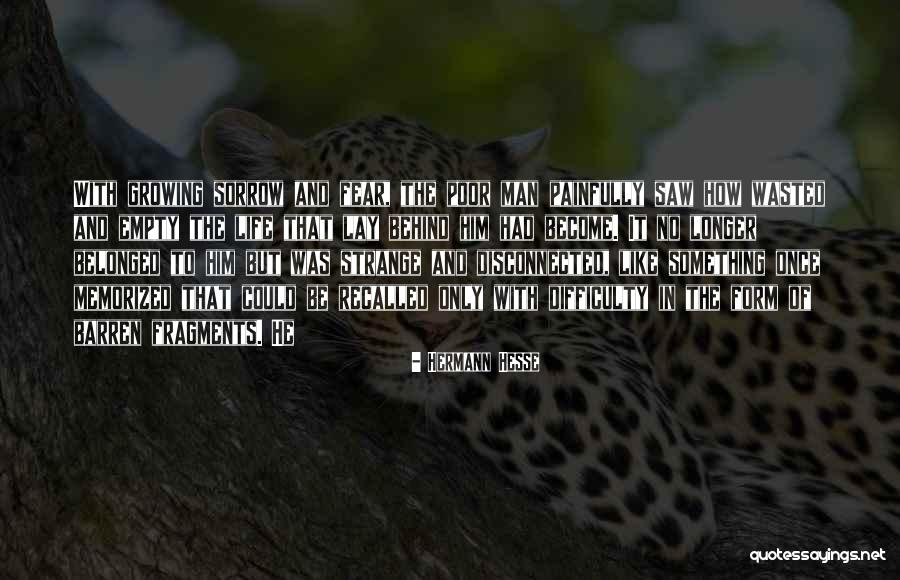 Rajski Quotes By Hermann Hesse Rajski Quotes By Hermann Hesse