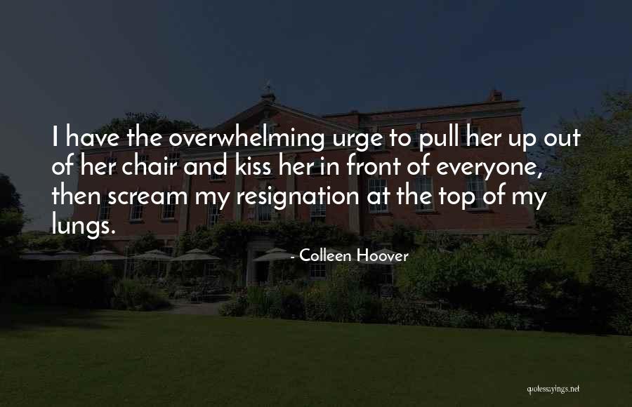 Rajtamil Quotes By Colleen Hoover Rajtamil Quotes By Colleen Hoover