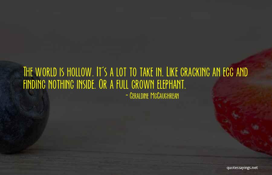 Rajtamil Quotes By Geraldine McCaughrean Rajtamil Quotes By Geraldine McCaughrean