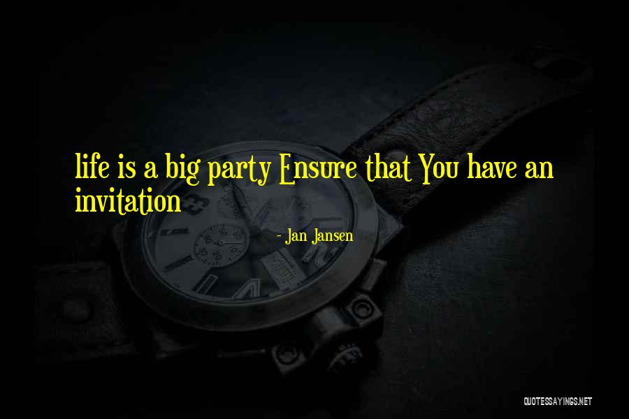 Rajtamil Quotes By Jan Jansen Rajtamil Quotes By Jan Jansen