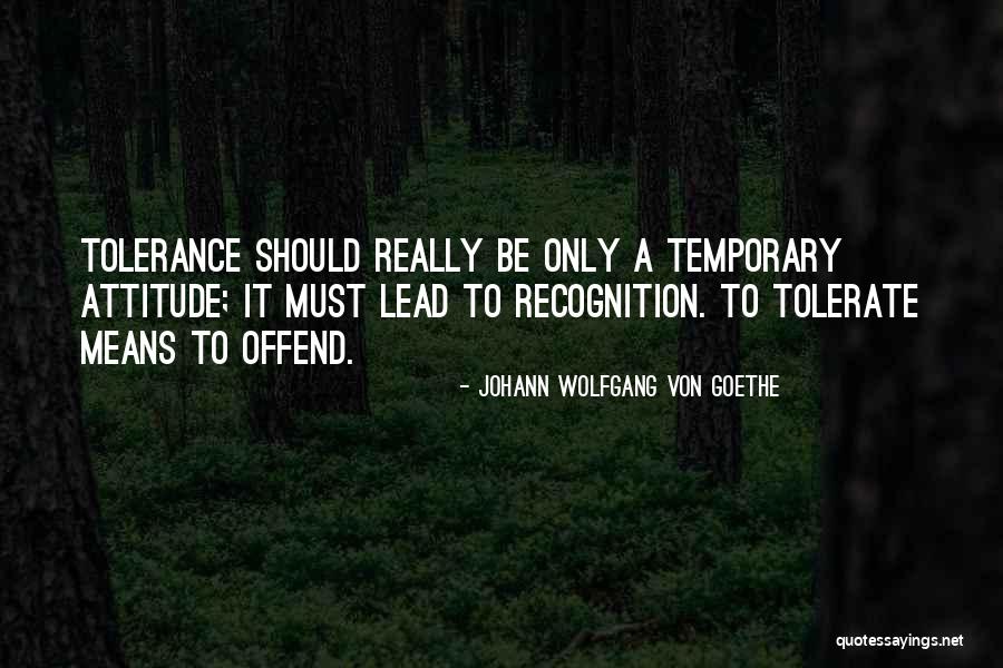 Rajtamil Quotes By Johann Wolfgang Von Goethe Rajtamil Quotes By Johann Wolfgang Von Goethe