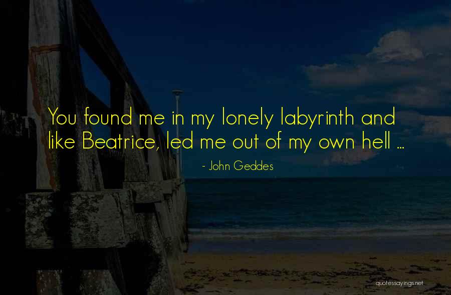 Rajtamil Quotes By John Geddes Rajtamil Quotes By John Geddes