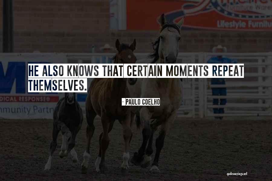 Rajtamil Quotes By Paulo Coelho Rajtamil Quotes By Paulo Coelho