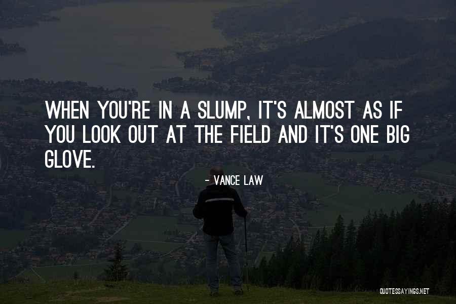 Rajtamil Quotes By Vance Law Rajtamil Quotes By Vance Law