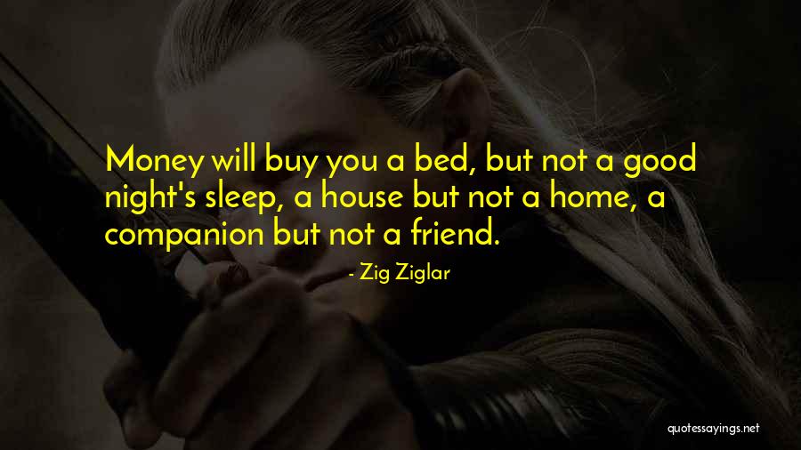 Rajtunk A Sor Quotes By Zig Ziglar Rajtunk A Sor Quotes By Zig Ziglar