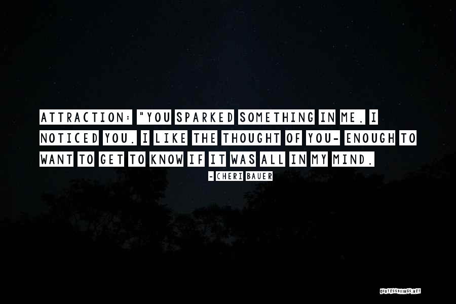 Raju Das Quotes By Cheri Bauer Raju Das Quotes By Cheri Bauer