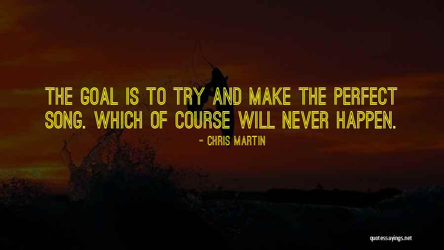 Raju Das Quotes By Chris Martin Raju Das Quotes By Chris Martin