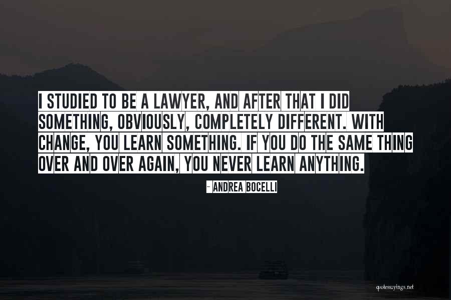 Raju Name Quotes By Andrea Bocelli Raju Name Quotes By Andrea Bocelli