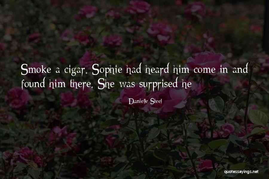Raju Name Quotes By Danielle Steel Raju Name Quotes By Danielle Steel