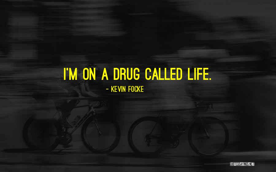 Raju Name Quotes By Kevin Focke Raju Name Quotes By Kevin Focke