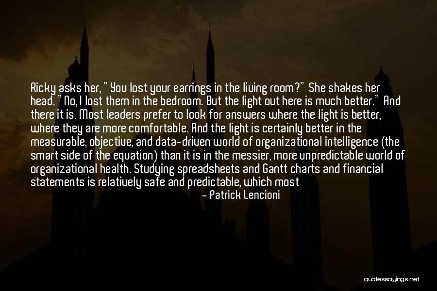 Raju Name Quotes By Patrick Lencioni Raju Name Quotes By Patrick Lencioni