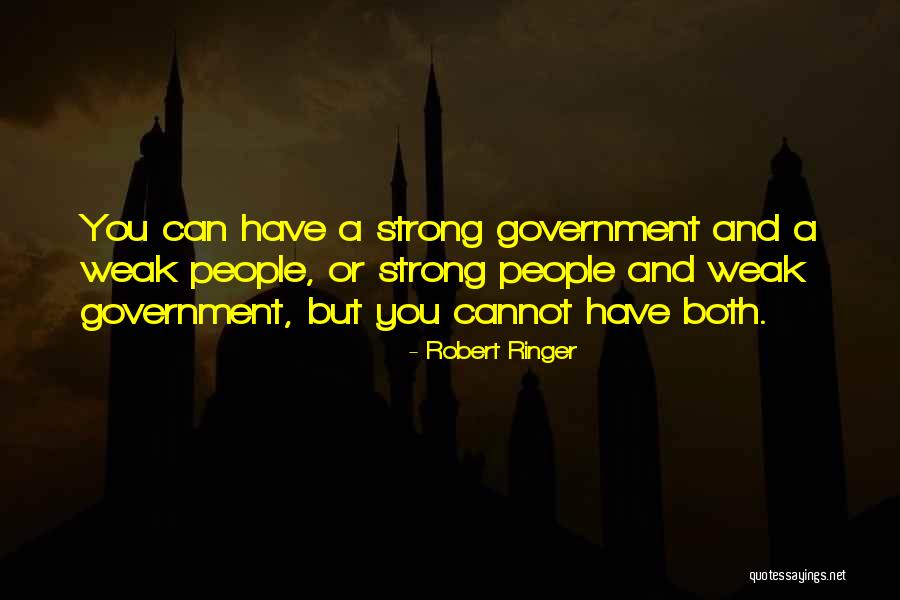 Raju Name Quotes By Robert Ringer Raju Name Quotes By Robert Ringer