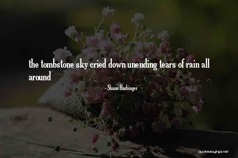 Raju Name Quotes By Shaun Harbinger Raju Name Quotes By Shaun Harbinger