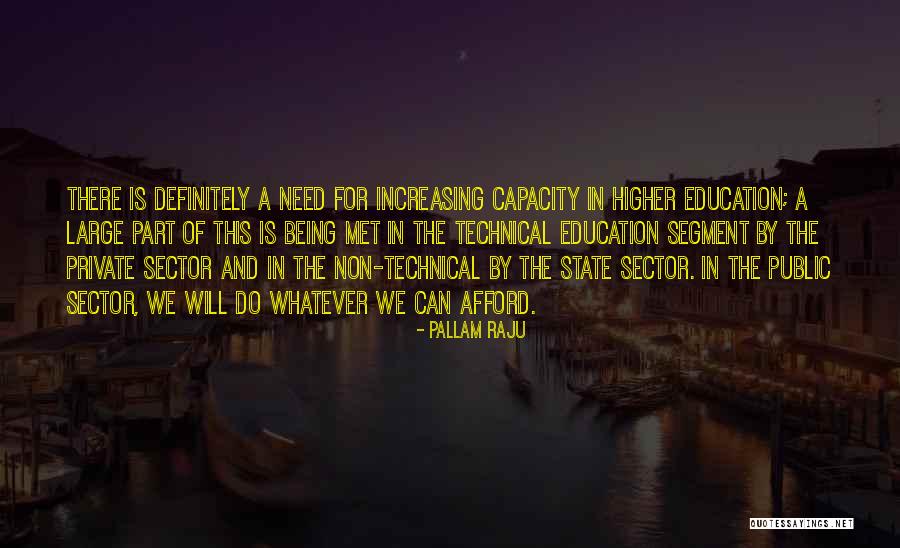 Raju Quotes By Pallam Raju Raju Quotes By Pallam Raju