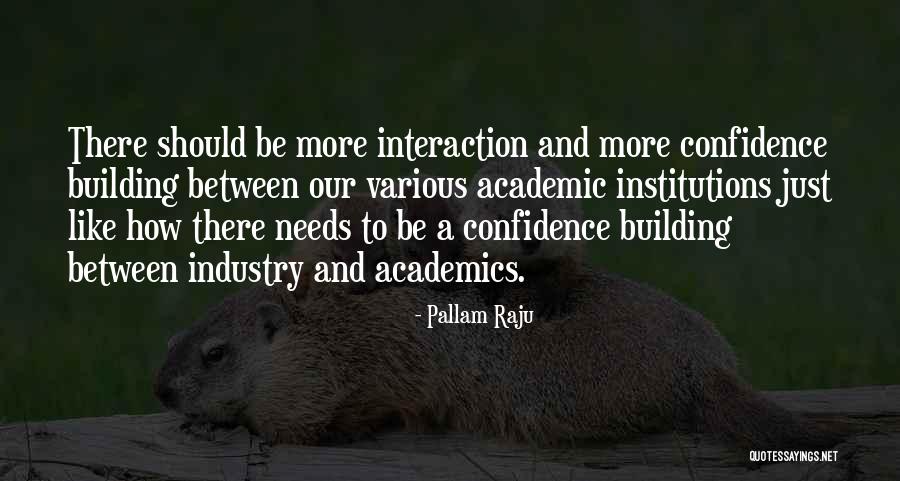 Raju Quotes By Pallam Raju Raju Quotes By Pallam Raju