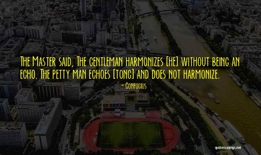 Rajul Parikh Quotes By Confucius Rajul Parikh Quotes By Confucius