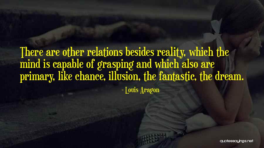 Rajul Parikh Quotes By Louis Aragon Rajul Parikh Quotes By Louis Aragon