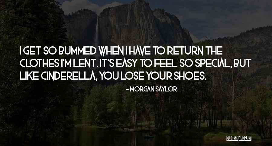 Rajul Shah Quotes By Morgan Saylor Rajul Shah Quotes By Morgan Saylor