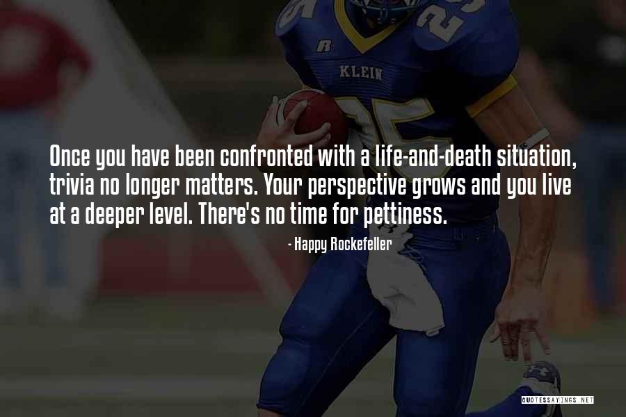 Rajula Quotes By Happy Rockefeller Rajula Quotes By Happy Rockefeller