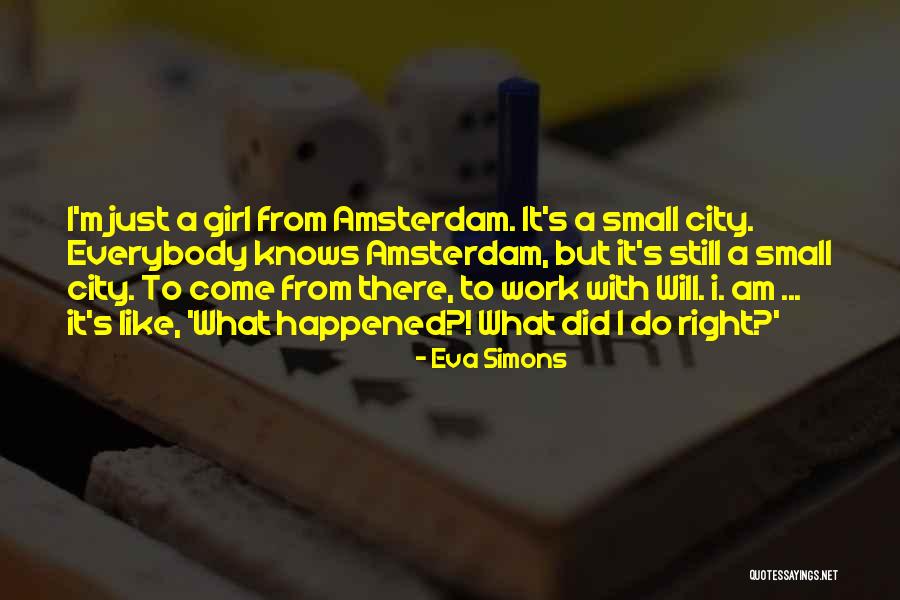Rajutan Benang Quotes By Eva Simons Rajutan Benang Quotes By Eva Simons