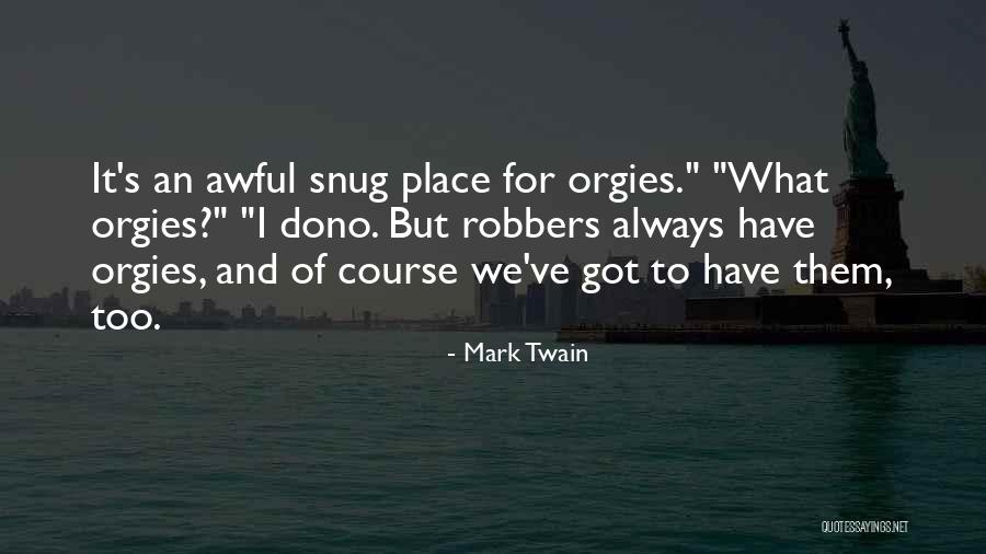 Rajveer Jawanda Quotes By Mark Twain Rajveer Jawanda Quotes By Mark Twain