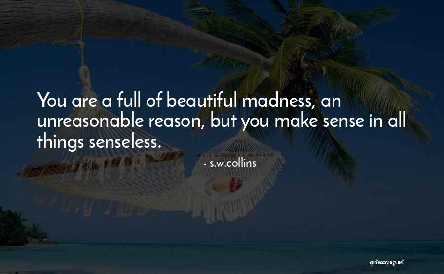Rajveer Sachdev Quotes By S.w.collins Rajveer Sachdev Quotes By S.w.collins