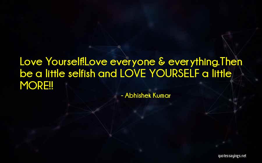 Rajwade And Sons Quotes By Abhishek Kumar Rajwade And Sons Quotes By Abhishek Kumar