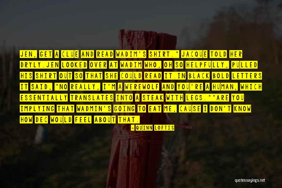 Rajwade Devendra Quotes By Quinn Loftis Rajwade Devendra Quotes By Quinn Loftis