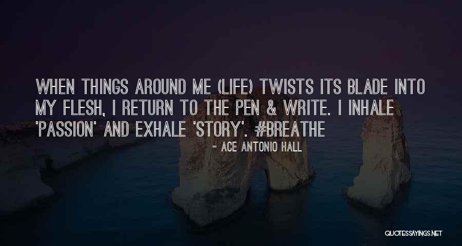 Rajwade Itihas Quotes By Ace Antonio Hall Rajwade Itihas Quotes By Ace Antonio Hall