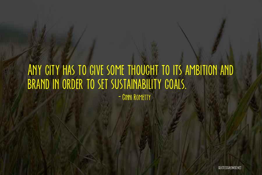 Rajwade Itihas Quotes By Ginni Rometty Rajwade Itihas Quotes By Ginni Rometty