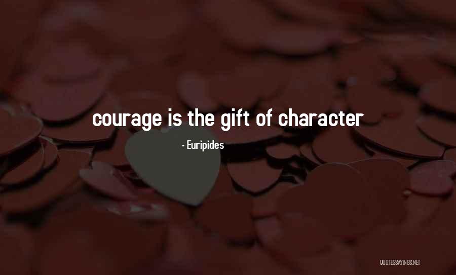 Rajwar Girl Quotes By Euripides Rajwar Girl Quotes By Euripides