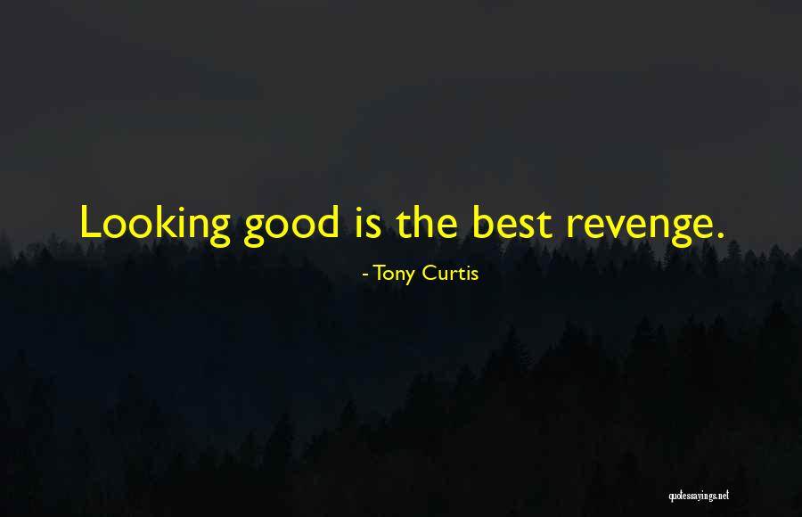 Rajwar Girl Quotes By Tony Curtis Rajwar Girl Quotes By Tony Curtis