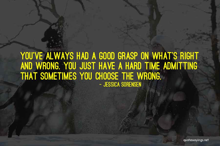 Rajwardhan Quotes By Jessica Sorensen Rajwardhan Quotes By Jessica Sorensen