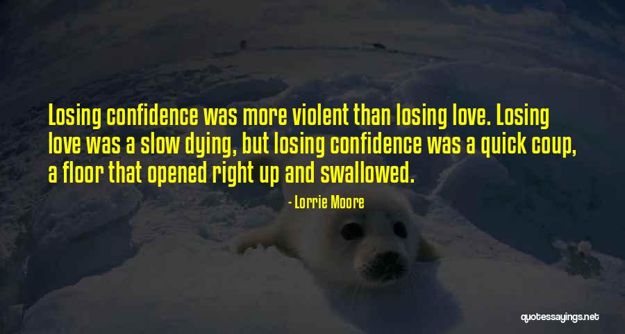Rajwari Quotes By Lorrie Moore Rajwari Quotes By Lorrie Moore