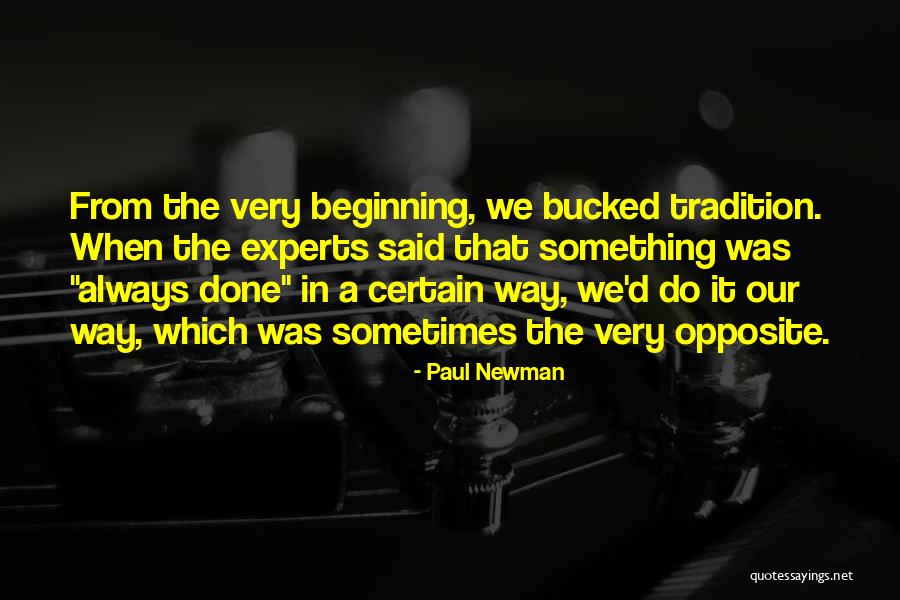 Rajwinder Grewal Quotes By Paul Newman Rajwinder Grewal Quotes By Paul Newman