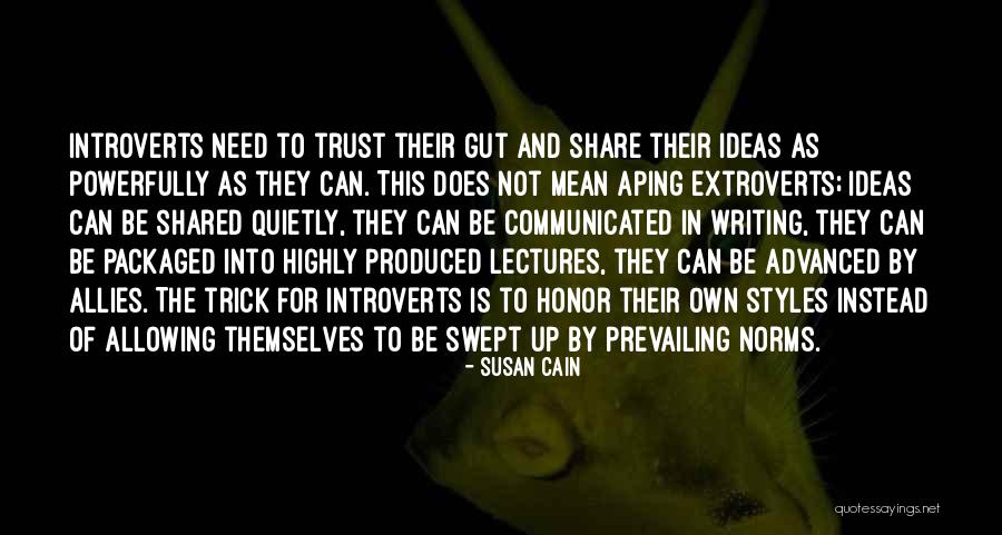 Rajwinder Grewal Quotes By Susan Cain Rajwinder Grewal Quotes By Susan Cain