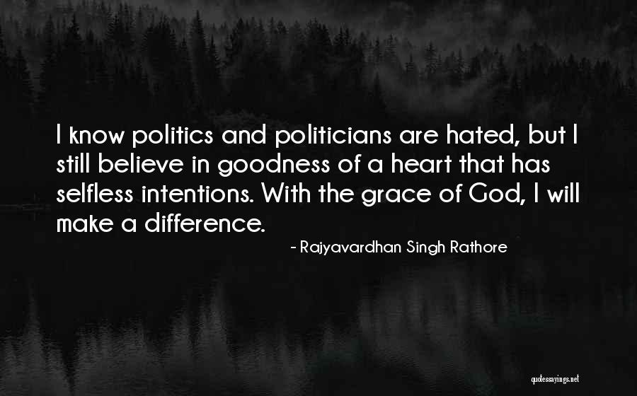 Rajyavardhan Singh Quotes By Rajyavardhan Singh Rathore Rajyavardhan Singh Quotes By Rajyavardhan Singh Rathore