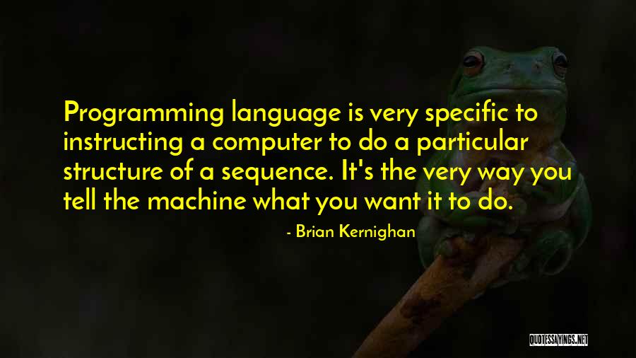 Rajzolt Kutya Quotes By Brian Kernighan Rajzolt Kutya Quotes By Brian Kernighan