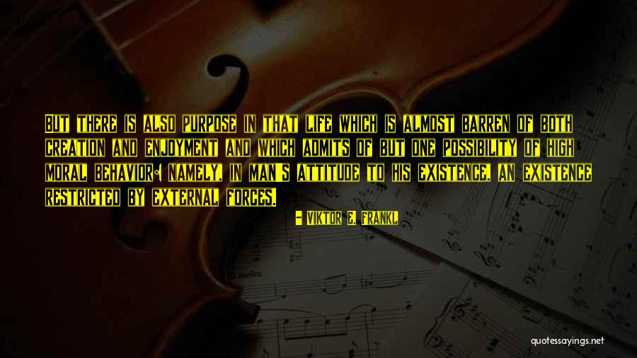 Rajzolt Kutya Quotes By Viktor E. Frankl Rajzolt Kutya Quotes By Viktor E. Frankl