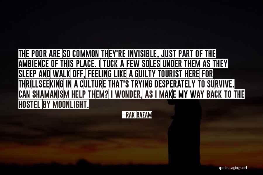 Rak Razam Quotes 421219 Rak Razam Quotes 421219