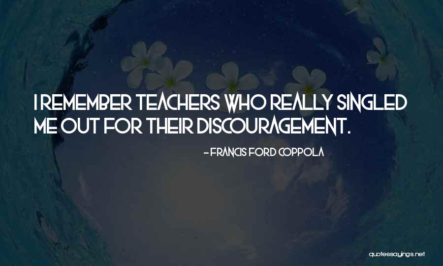 Rakaat Quotes By Francis Ford Coppola Rakaat Quotes By Francis Ford Coppola