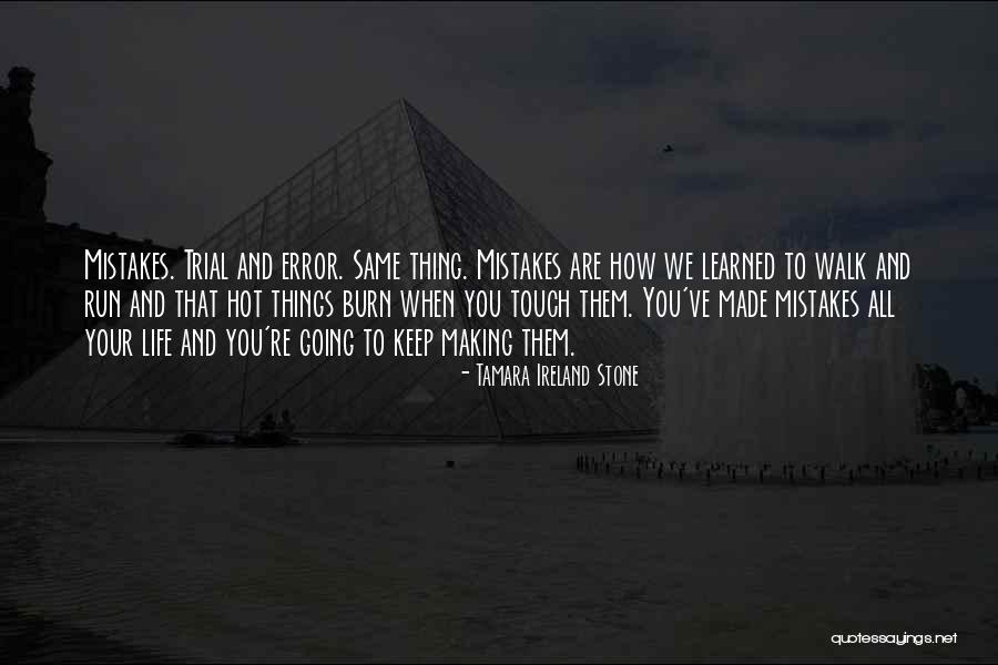 Rakai Name Quotes By Tamara Ireland Stone Rakai Name Quotes By Tamara Ireland Stone