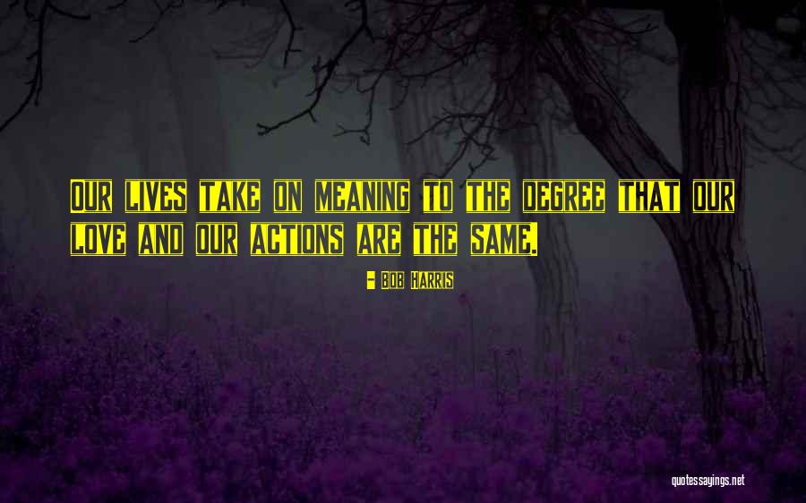 Rakam Nedir Quotes By Bob Harris Rakam Nedir Quotes By Bob Harris